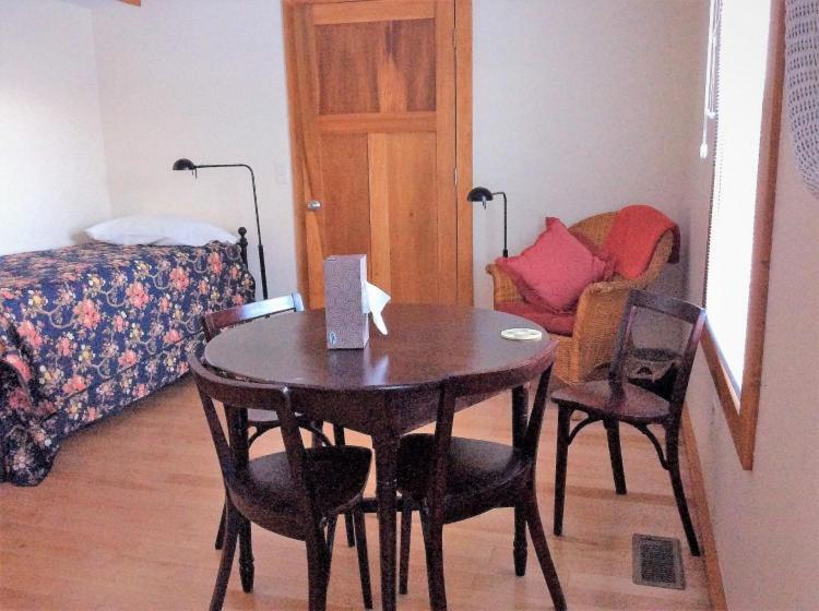 Baxter House B&B Apartment Illetas Exterior foto