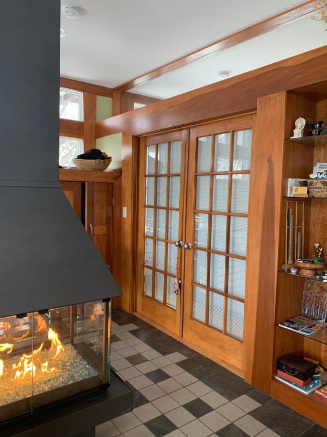 Baxter House B&B Apartment Illetas Exterior foto