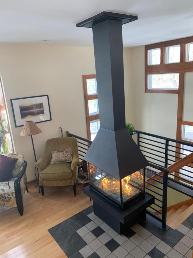 Baxter House B&B Apartment Illetas Exterior foto