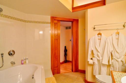Baxter House B&B Apartment Illetas Exterior foto
